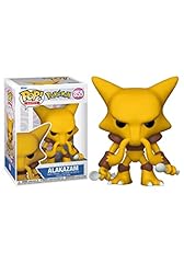Funko pokémon pop d'occasion  Livré partout en France