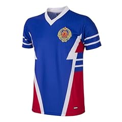 Copa jugoslawien 1990 gebraucht kaufen  Wird an jeden Ort in Deutschland