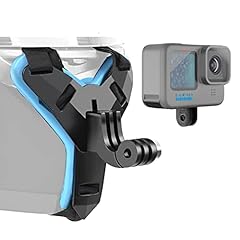 Reygeak aggiornato moto usato  Spedito ovunque in Italia 