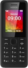 Nokia 106 unlocked for sale  Delivered anywhere in UK