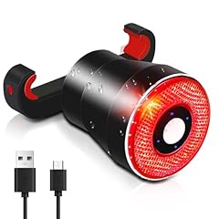 Ebuyfire ultra bright for sale  Delivered anywhere in UK