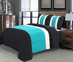 Empire home black for sale  Delivered anywhere in USA 