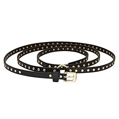 Ayliss women punk for sale  Delivered anywhere in UK