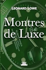 Montres luxe montres usato  Spedito ovunque in Italia 