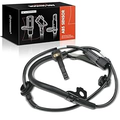 Frankberg abs sensor for sale  Delivered anywhere in UK