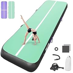 Ginnastica artistica 10cm usato  Spedito ovunque in Italia 
