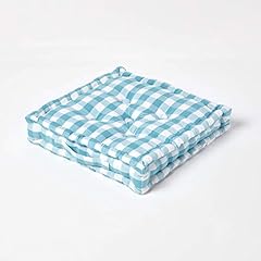 Homescapes blue white for sale  Delivered anywhere in UK
