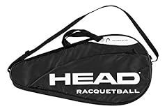 Head racquetball deluxe for sale  Delivered anywhere in USA 