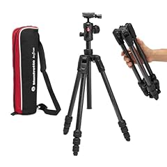 Manfrotto befree advanced usato  Spedito ovunque in Italia 