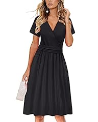 Ouges women summer for sale  Delivered anywhere in USA 