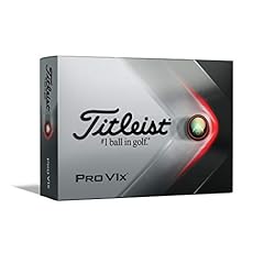 Titleist pro v1x for sale  Delivered anywhere in USA 