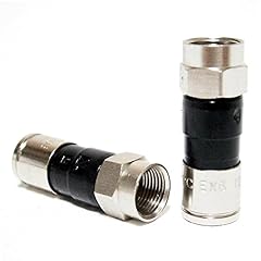 Pieces rg6 belden for sale  Delivered anywhere in USA 