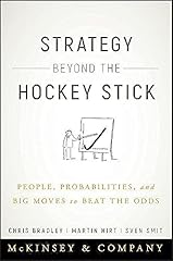 Strategy beyond hockey for sale  Delivered anywhere in Ireland