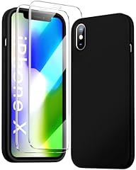 Jtwie iphone case for sale  Delivered anywhere in USA 