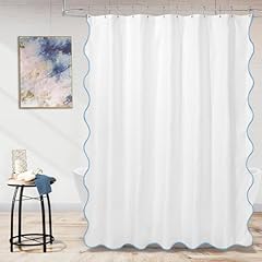 Ortigia white blue for sale  Delivered anywhere in USA 