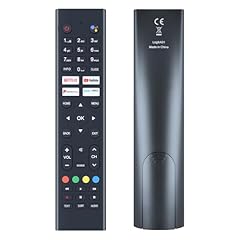 Gouyesho 280401011330 voice for sale  Delivered anywhere in UK