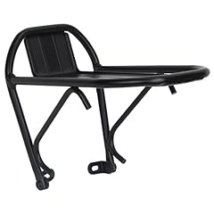 Sunlite gold tec for sale  Delivered anywhere in USA 