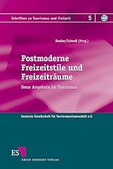 Postmoderne freizeitstile frei gebraucht kaufen  Wird an jeden Ort in Deutschland