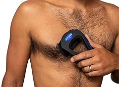 Bakblade body grooming for sale  Delivered anywhere in USA 