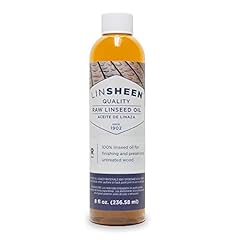 Linsheen raw linseed for sale  Delivered anywhere in USA 