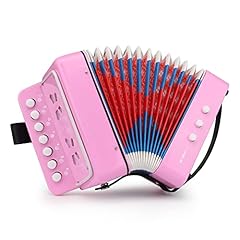 Button accordion keys for sale  Delivered anywhere in USA 
