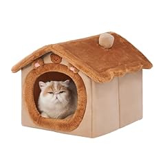 Jiupety cute cat for sale  Delivered anywhere in USA 