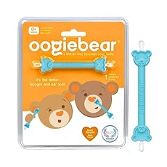 Oogiebear nose ear for sale  Delivered anywhere in UK