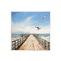 Stupell industries seagulls for sale  Delivered anywhere in USA 
