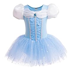 Myrisam cinderella princess for sale  Delivered anywhere in USA 