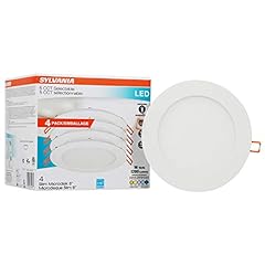 Sylvania led slim for sale  Delivered anywhere in USA 