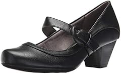 Lifestride women rozz for sale  Delivered anywhere in USA 
