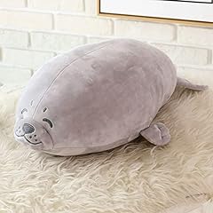 Chubby blob seal gebraucht kaufen  Wird an jeden Ort in Deutschland