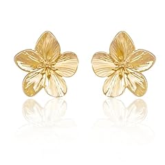 Gaueiour gold big for sale  Delivered anywhere in UK