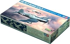 Hobby boss 81788 usato  Spedito ovunque in Italia 