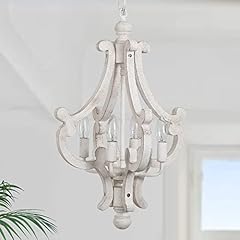 Alisadaboy farmhouse rustic for sale  Delivered anywhere in USA 