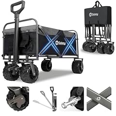 chariot peche inox d'occasion chariot peche inox d'occasion Livré partout en France