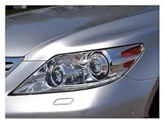 Car front headlamp for sale  Delivered anywhere in UK