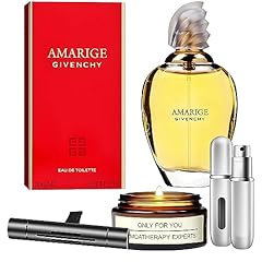 Amarige eau toilette for sale  Delivered anywhere in USA 