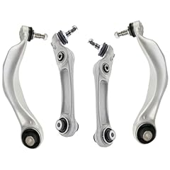 Aladiche 4pcs front for sale  Delivered anywhere in USA 