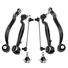 Aladiche 8pcs front for sale  Delivered anywhere in USA 