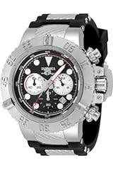 Invicta subaqua 47916 for sale  Delivered anywhere in UK
