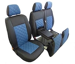 Texmar designed fit for sale  Delivered anywhere in UK