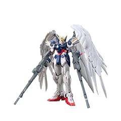 Bandai hobby gundam for sale  Delivered anywhere in USA 