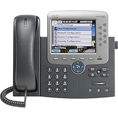 Cisco 7975g phone for sale  Delivered anywhere in USA 