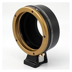 Kive88 tripod stand for sale  Delivered anywhere in USA 