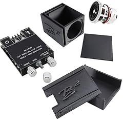 Audio rc2 car for sale  Delivered anywhere in USA 