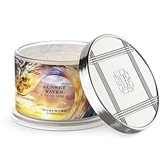 Premium scented wick for sale  Delivered anywhere in UK