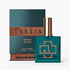 Rammstein parfum seemann gebraucht kaufen  Wird an jeden Ort in Deutschland