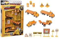 Die cast construction for sale  Delivered anywhere in USA 