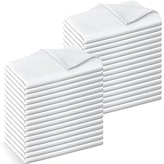 Preboun pack white for sale  Delivered anywhere in USA 